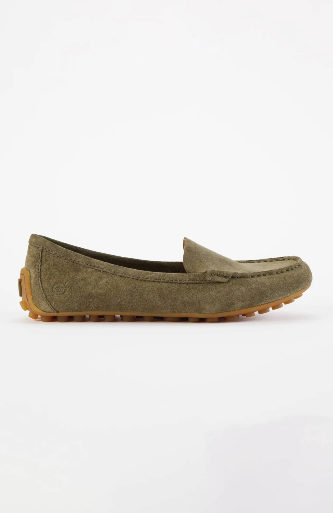 Born® Axona Driving Mocs