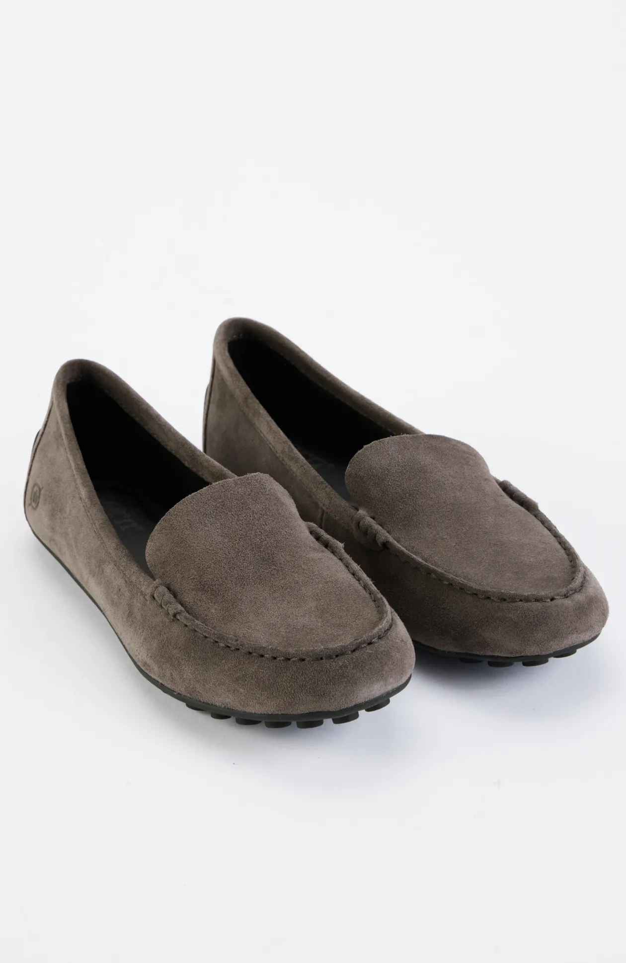 Born® Axona Driving Mocs