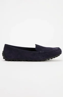 Born® Axona Driving Mocs