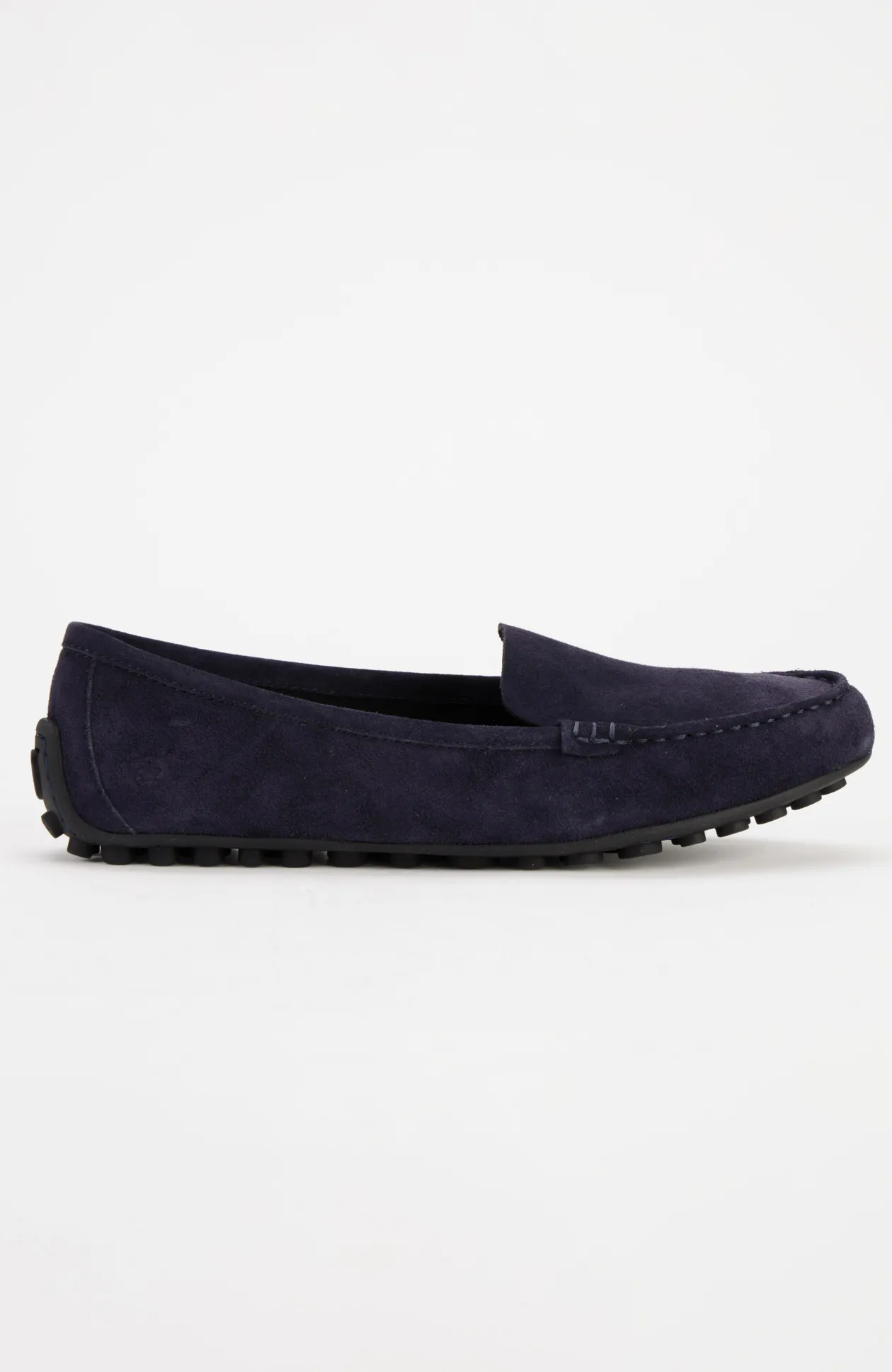 Born® Axona Driving Mocs