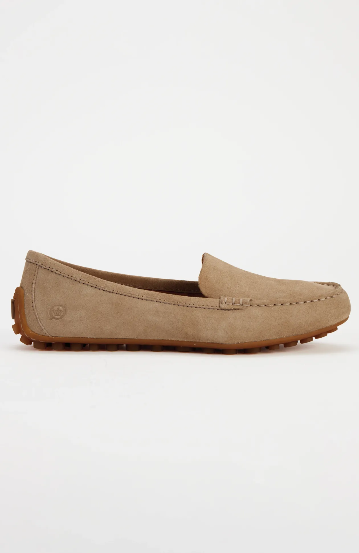 Born® Axona Driving Mocs