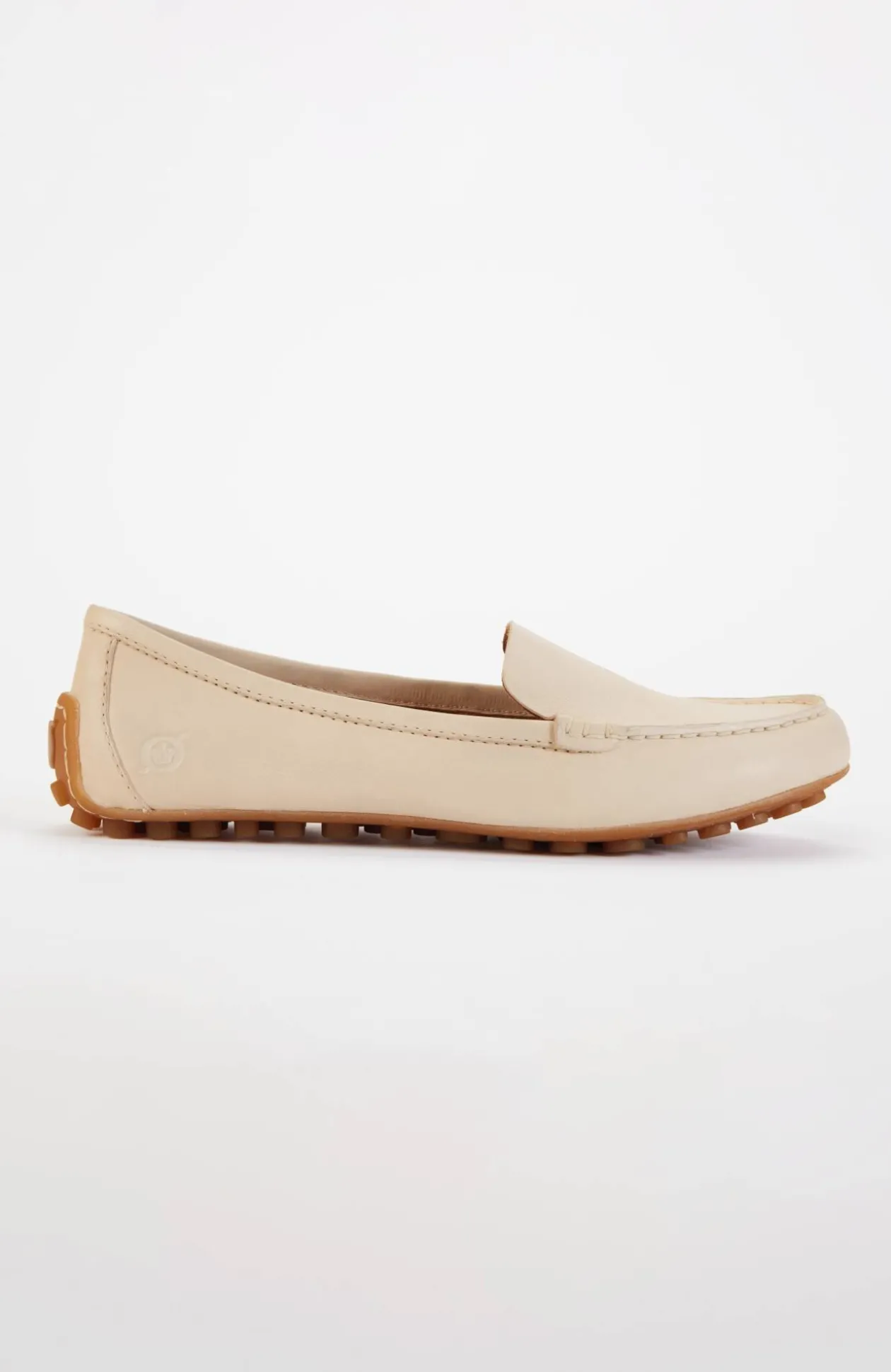 Born® Axona Driving Mocs