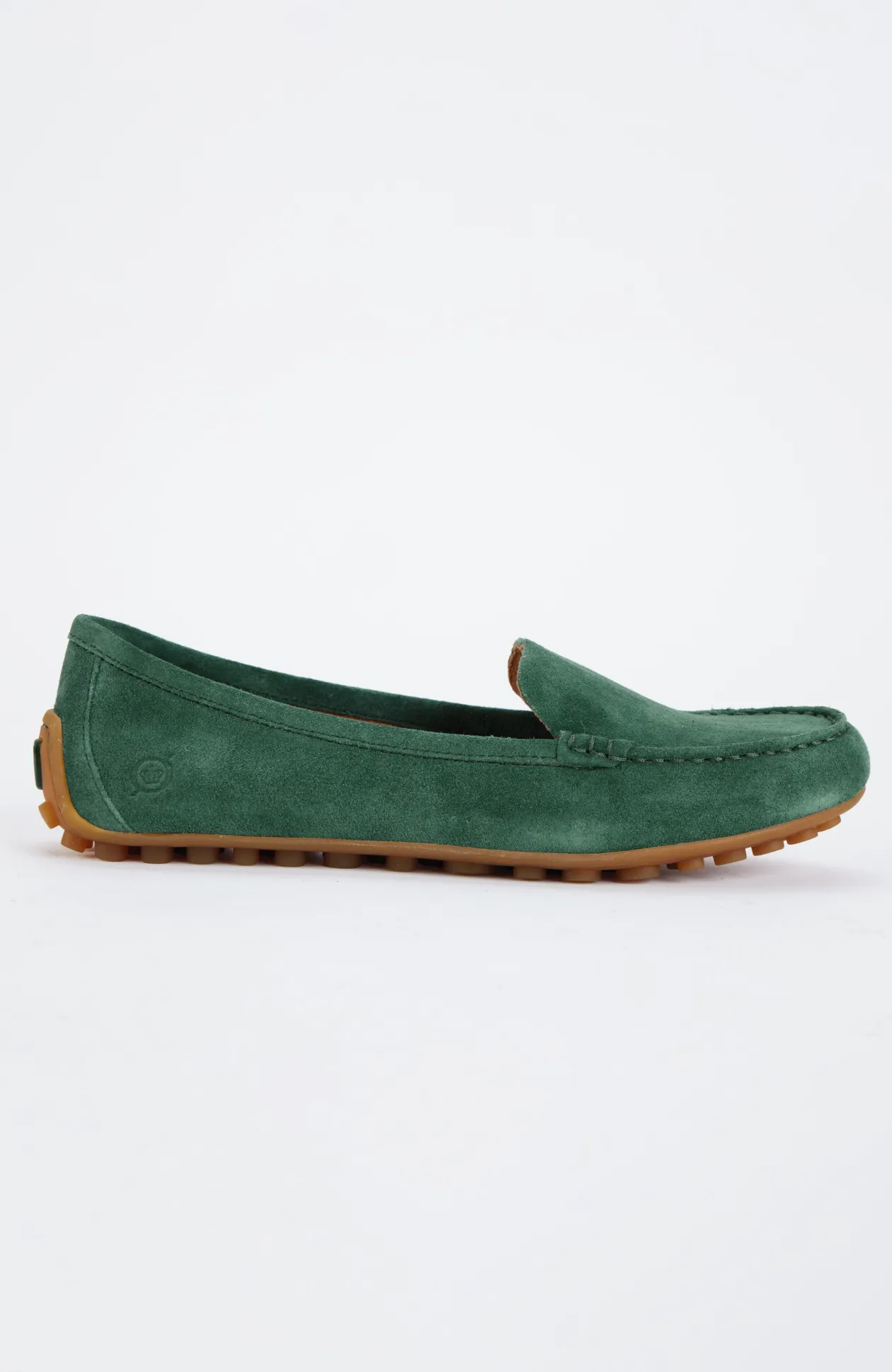 Born® Axona Driving Mocs