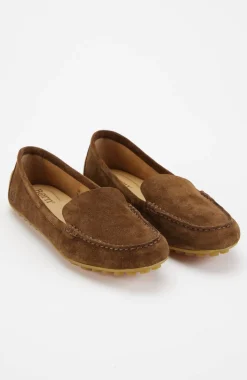Born® Axona Driving Mocs