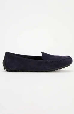 Born® Axona Driving Mocs