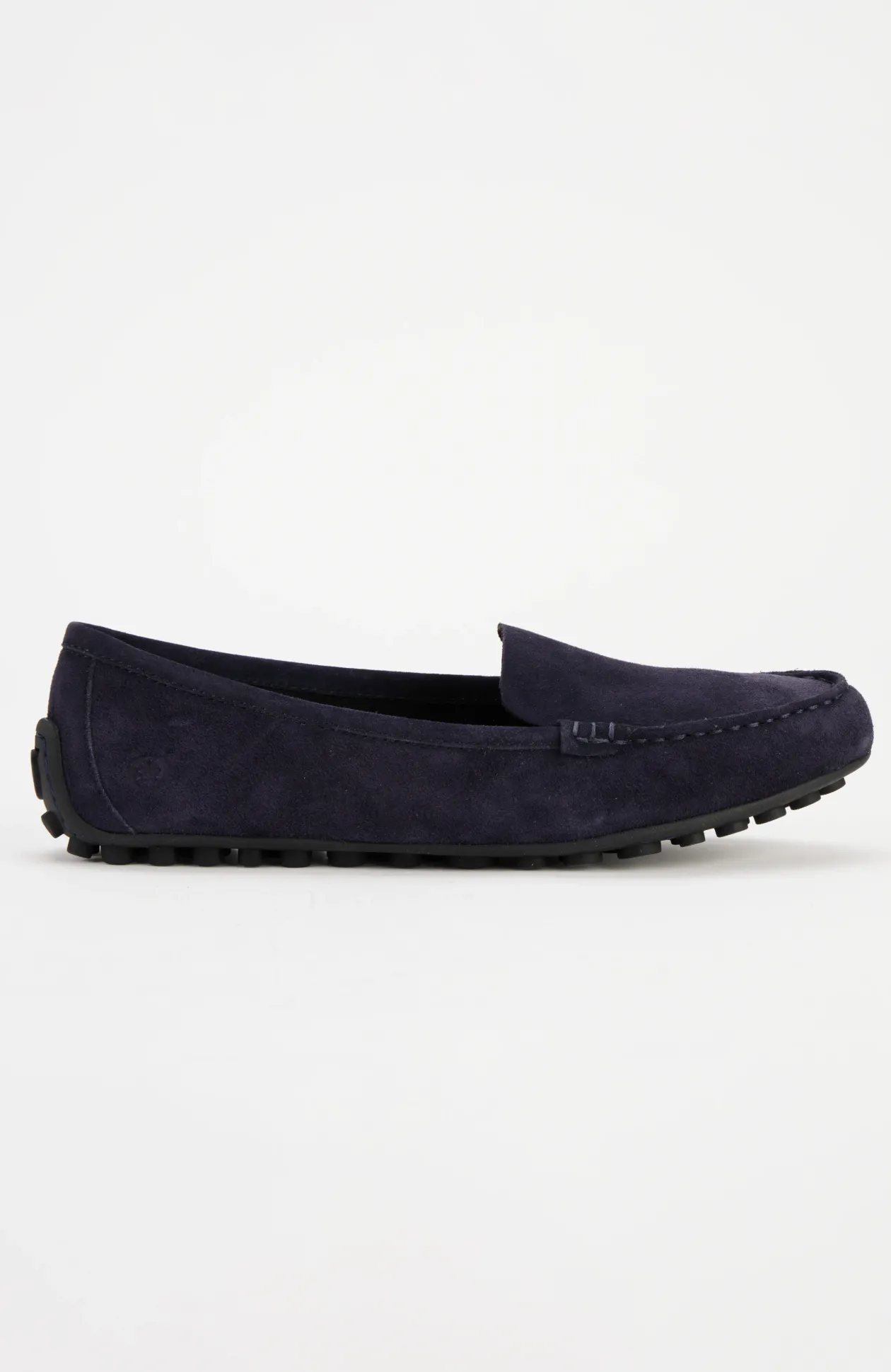 Born® Axona Driving Mocs