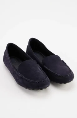 Born® Axona Driving Mocs