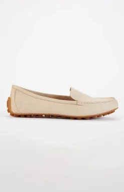 Born® Axona Driving Mocs