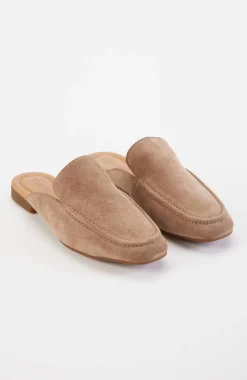 Born® Lamara Mules