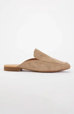 Born® Lamara Mules