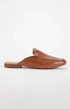Born® Lamara Mules