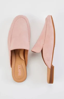 Born® Lamara Mules