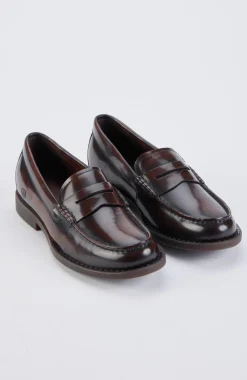 Born® Macie Loafers