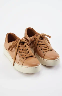 Born® Mira Sneakers