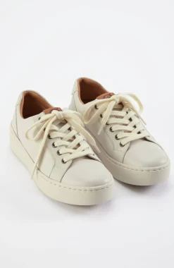 Born® Mira Sneakers