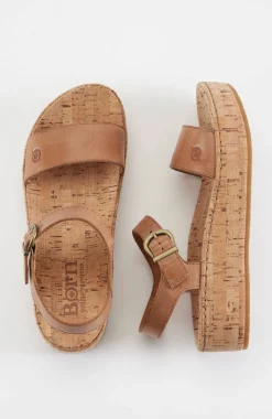 Born® Sari Sandals