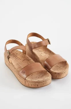 Born® Sari Sandals