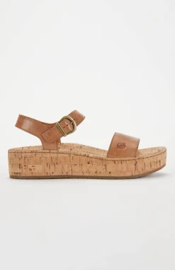 Born® Sari Sandals