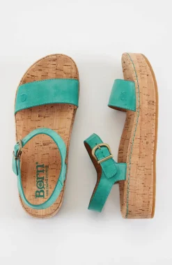 Born® Sari Sandals