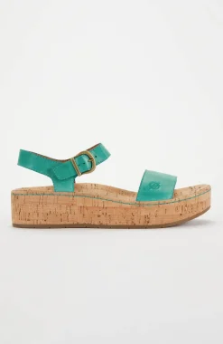 Born® Sari Sandals
