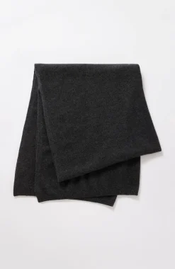 Cashmere Luxe Wrap