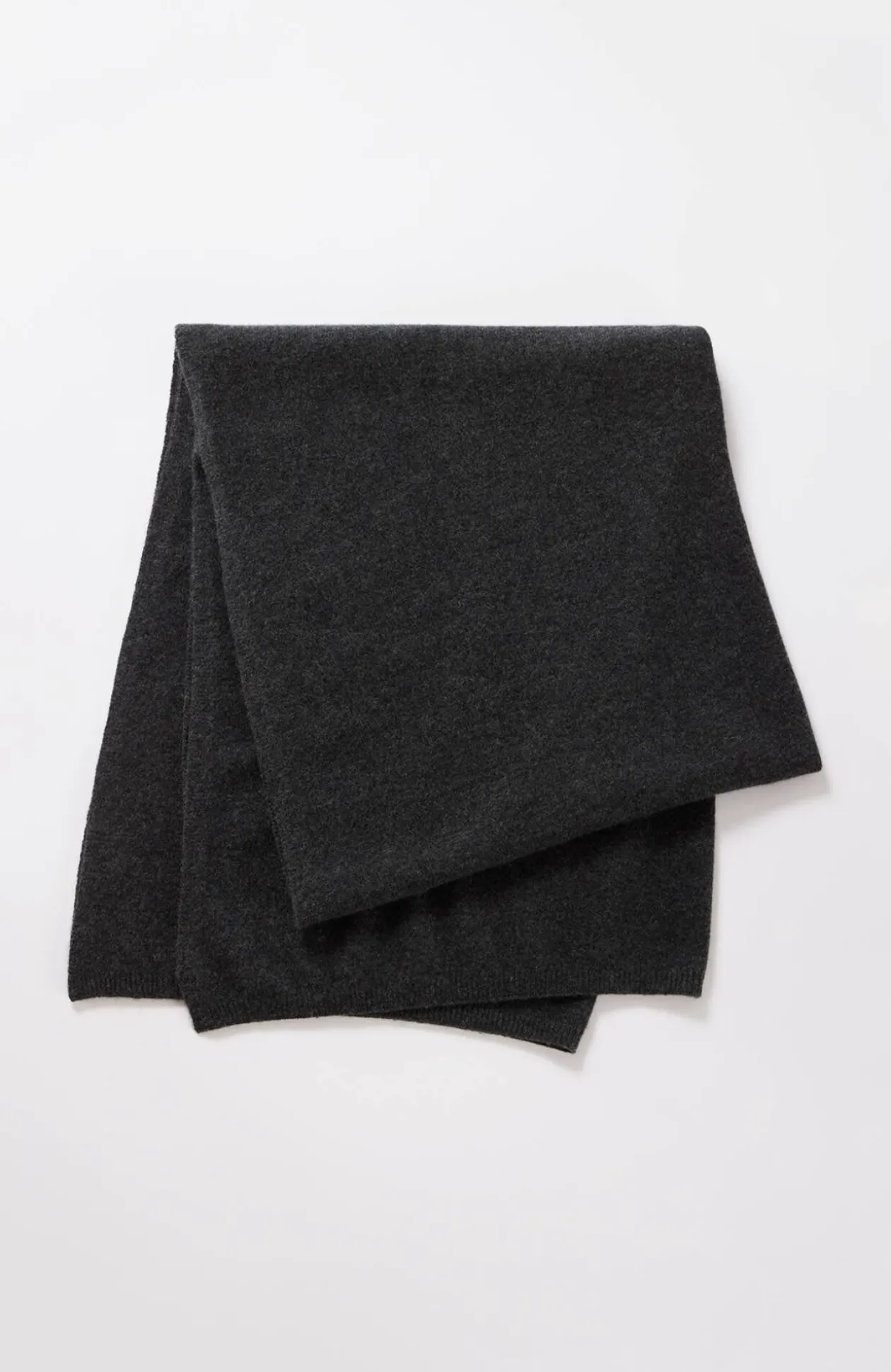 Cashmere Luxe Wrap