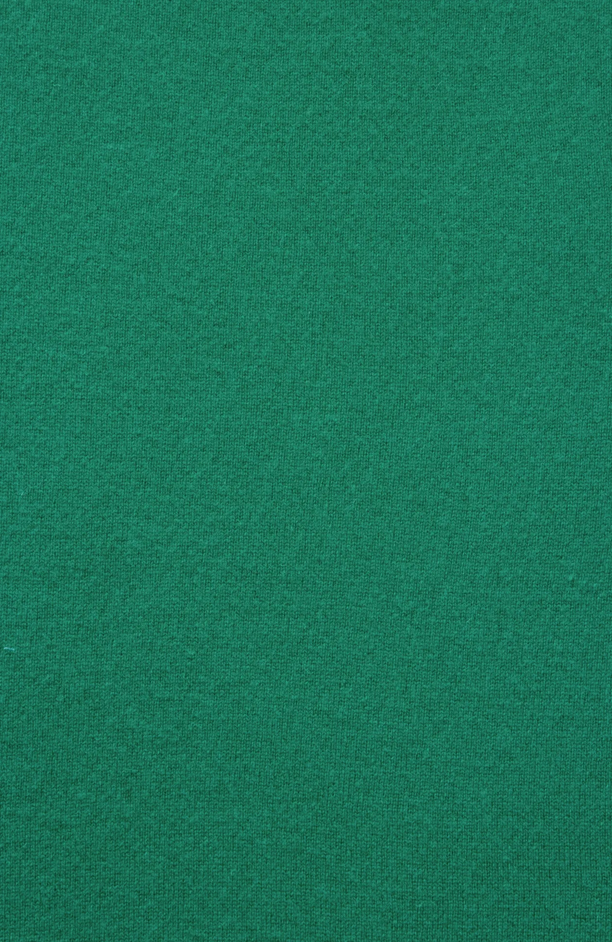 Cashmere Luxe Wrap