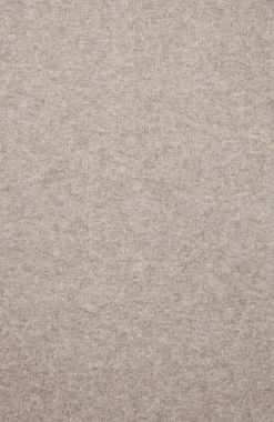 Cashmere Luxe Wrap