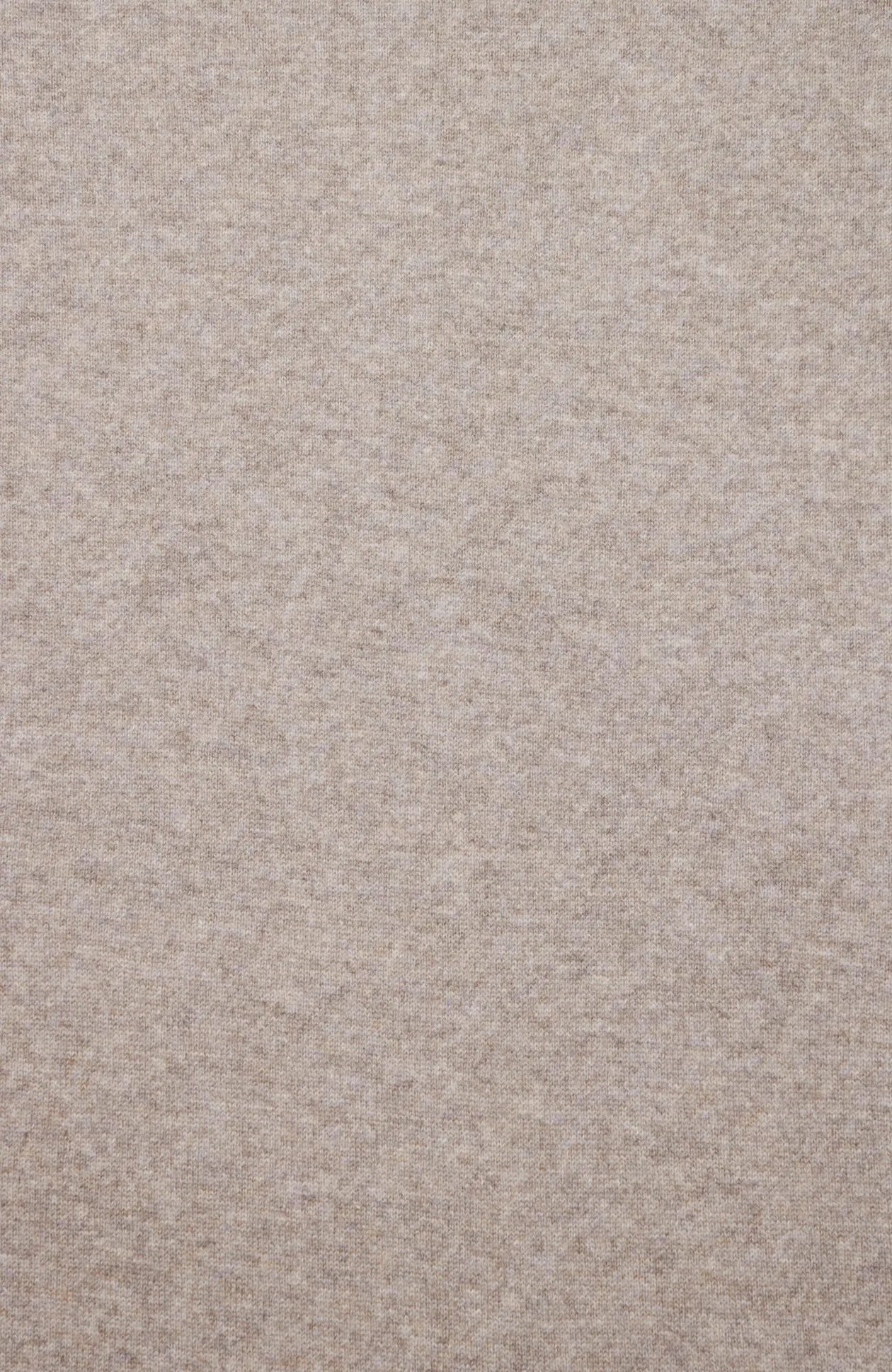 Cashmere Luxe Wrap