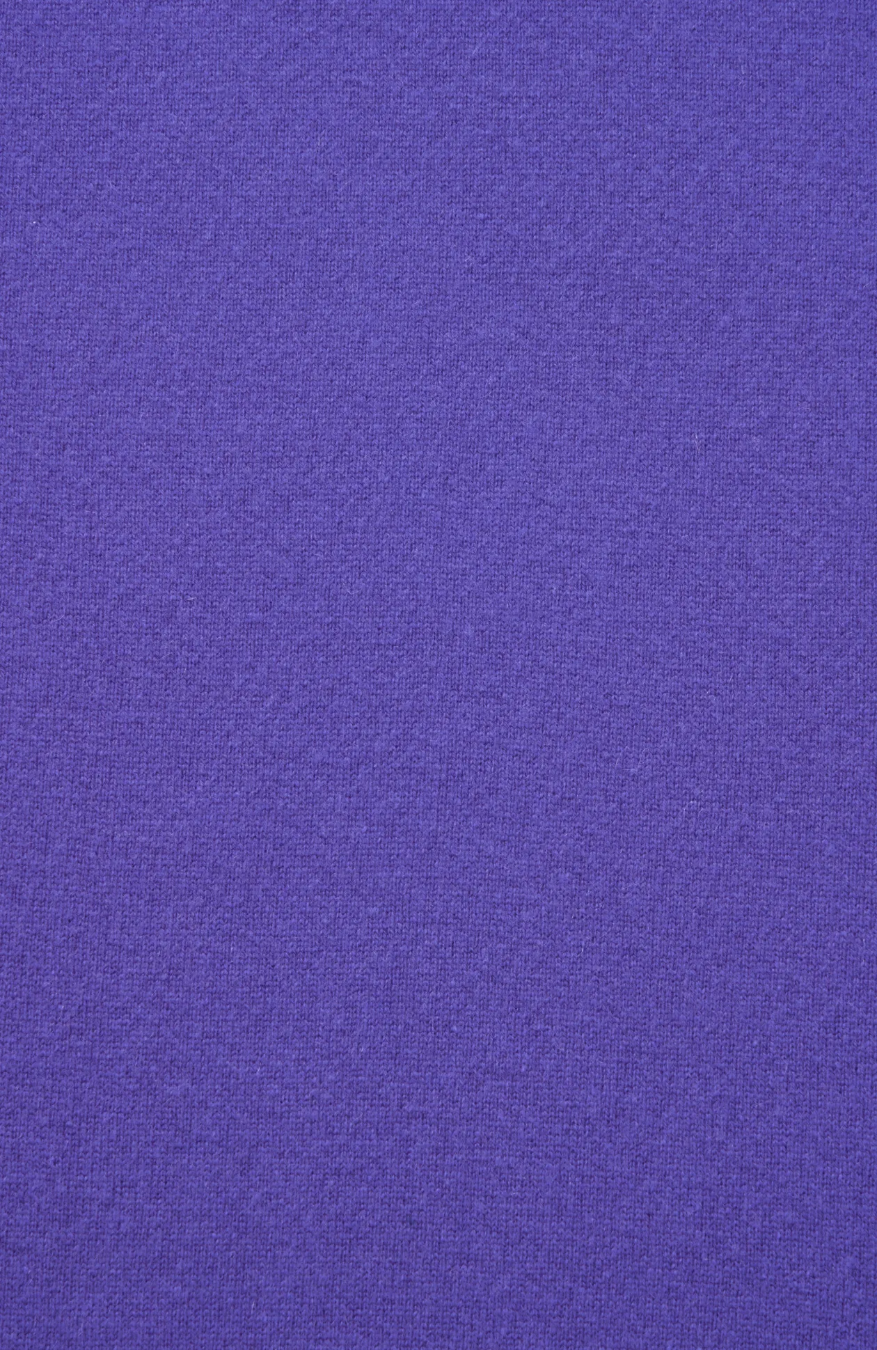 Cashmere Luxe Wrap
