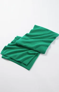 Cashmere Luxe Wrap