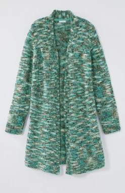 Clarendon Cardi