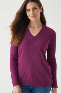 Destination Sweater