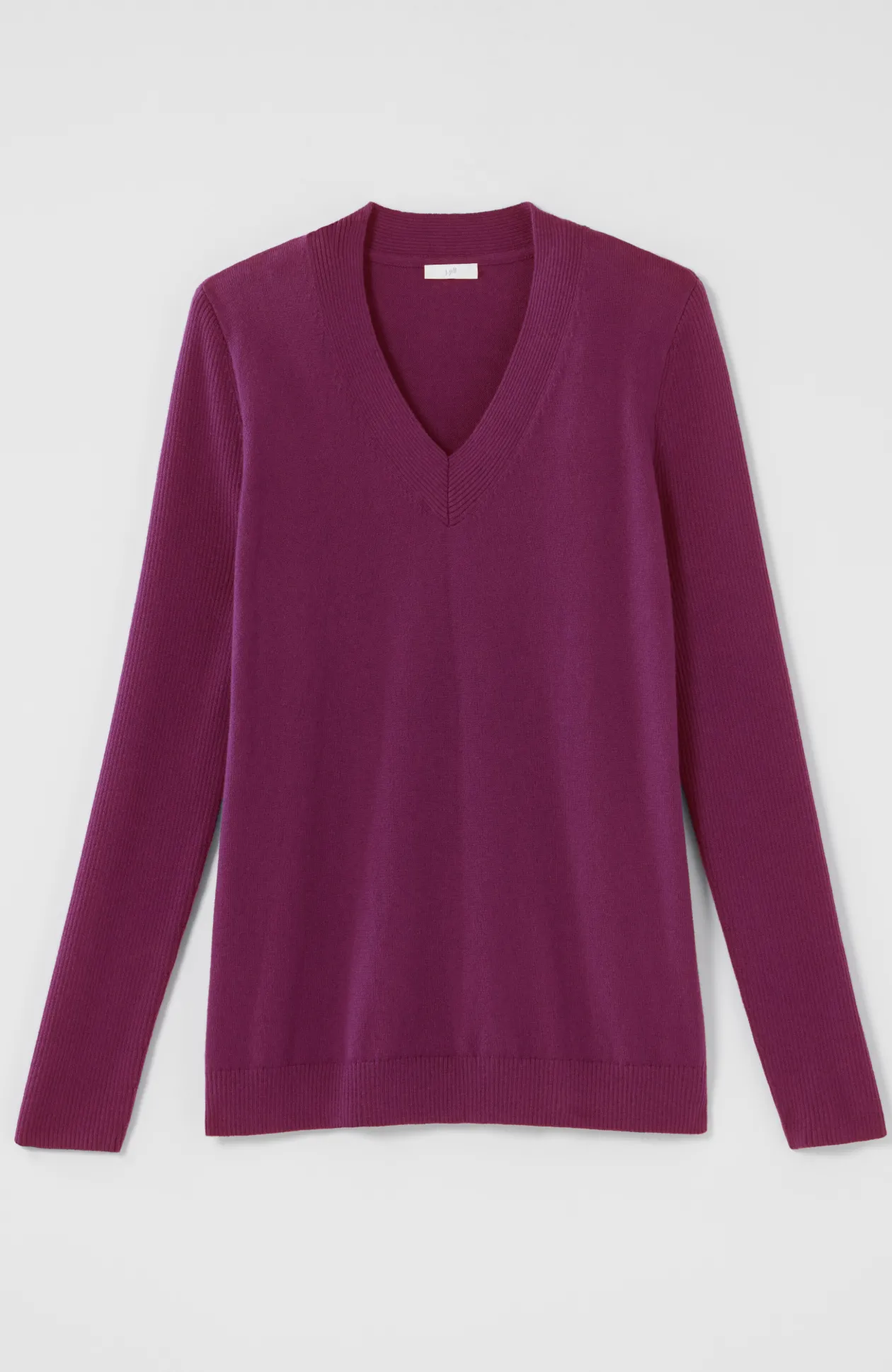 Destination Sweater