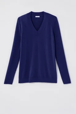 Destination Sweater