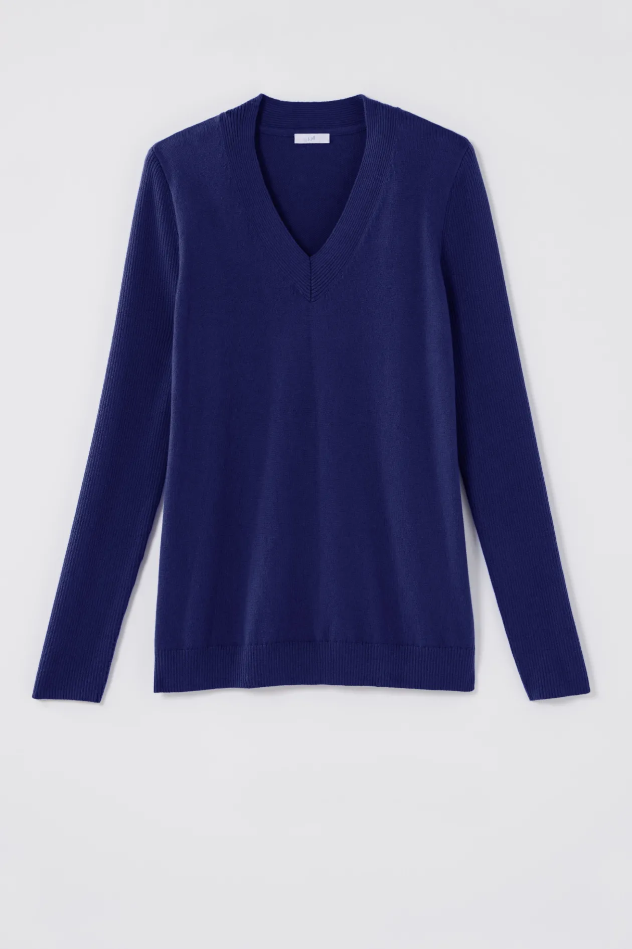 Destination Sweater