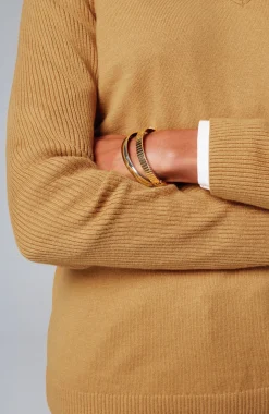 Destination Sweater