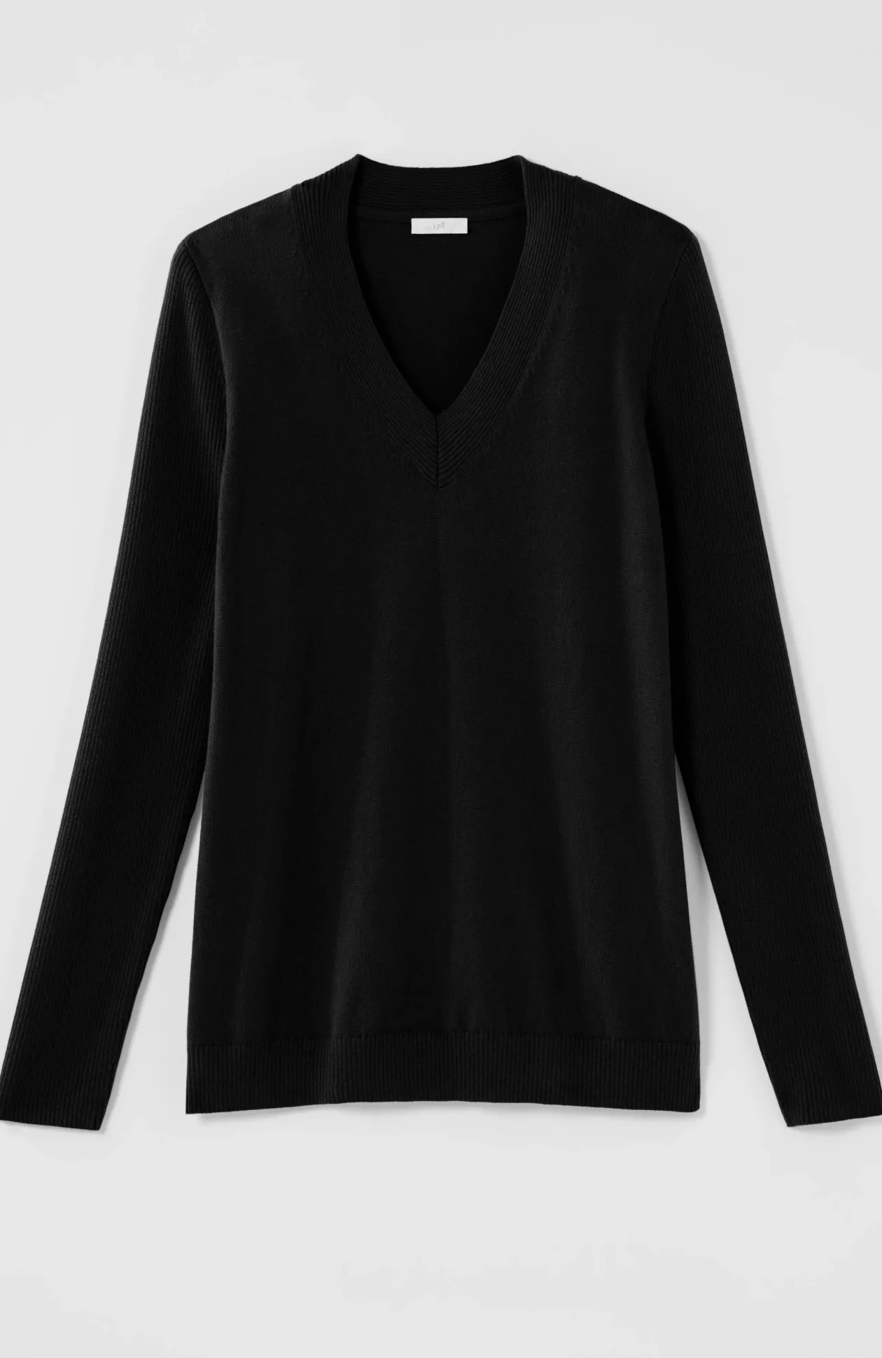 Destination Sweater