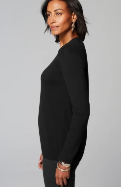 Destination Sweater