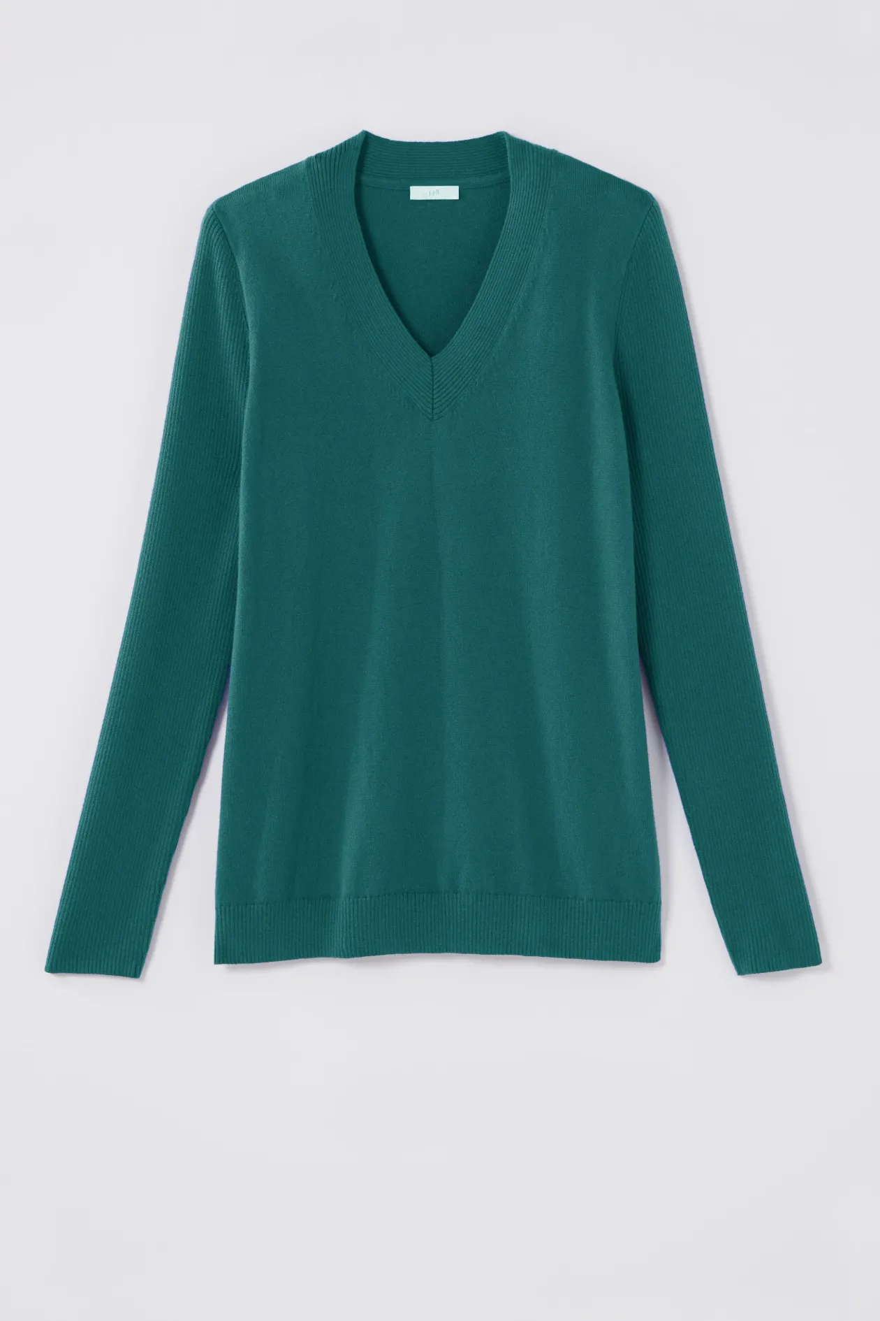 Destination Sweater