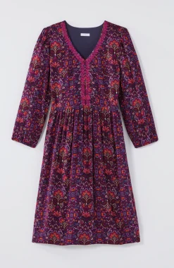 East Village Dress