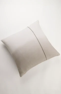 Elements Ombré Seamed Pillow