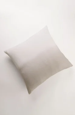Elements Ombré Seamed Pillow