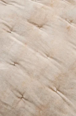 Elements Velvet Cloud Pillow