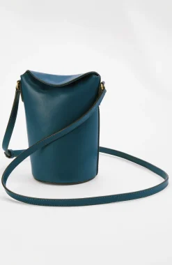 Ella Bucket Bag