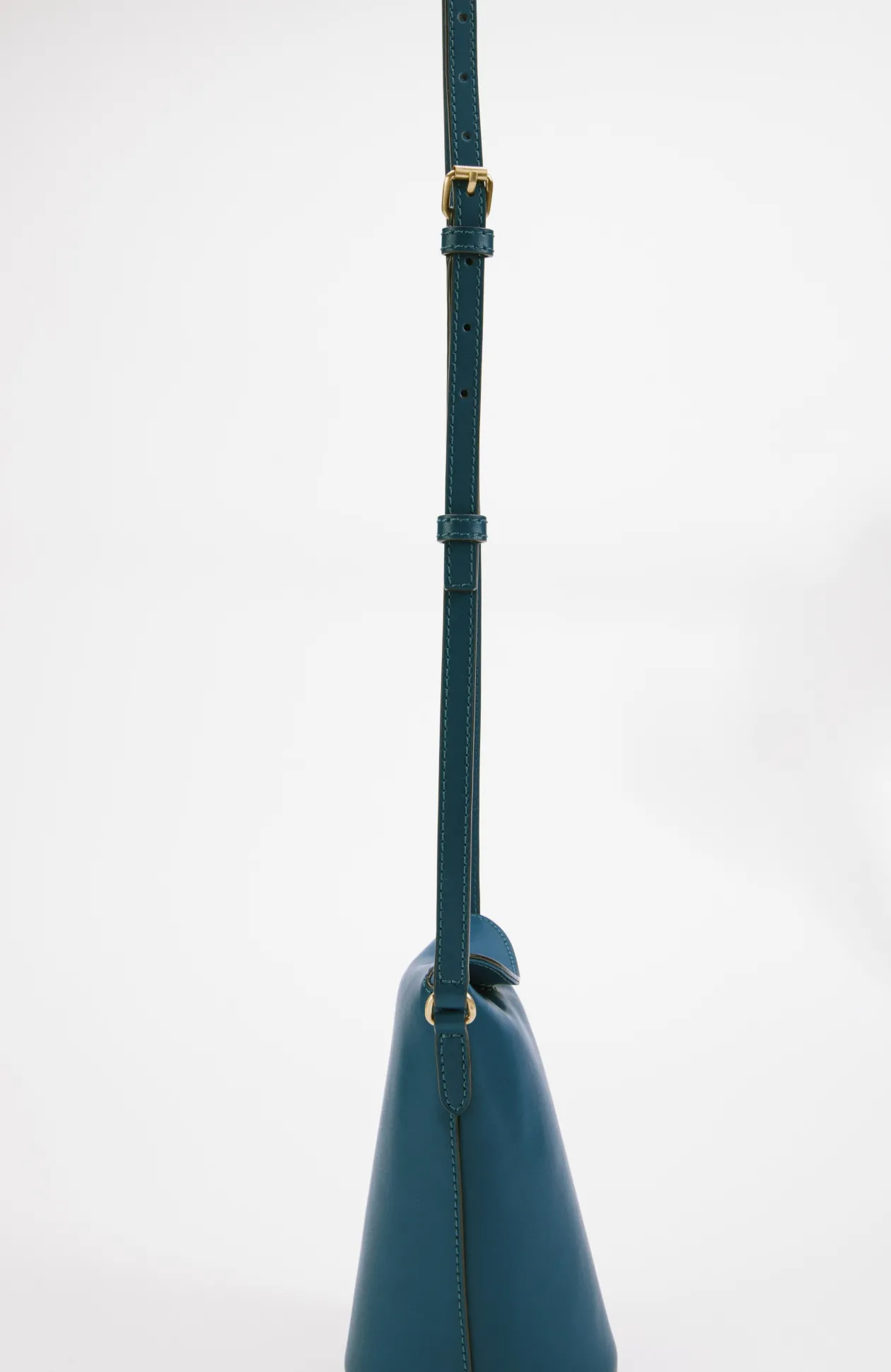Ella Bucket Bag