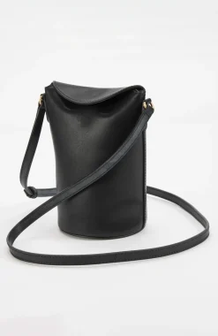Ella Bucket Bag