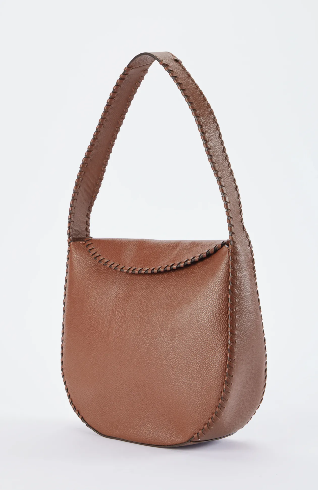 Emilia Hobo Bag