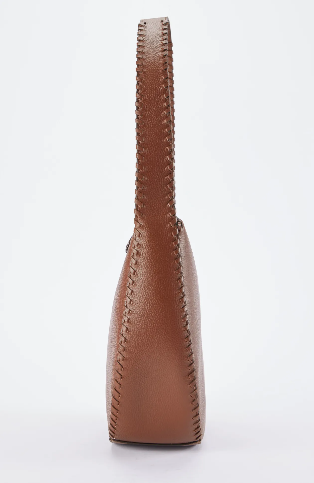 Emilia Hobo Bag