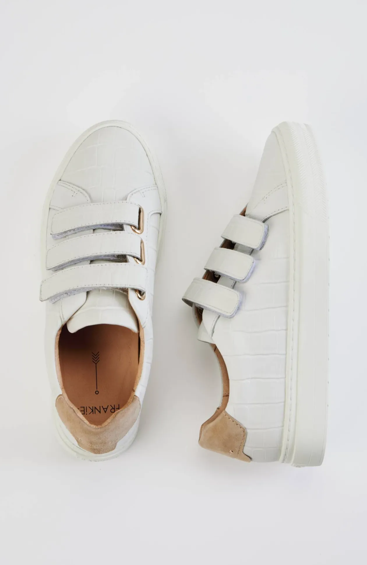 FRANKIE4 Archer Sneakers